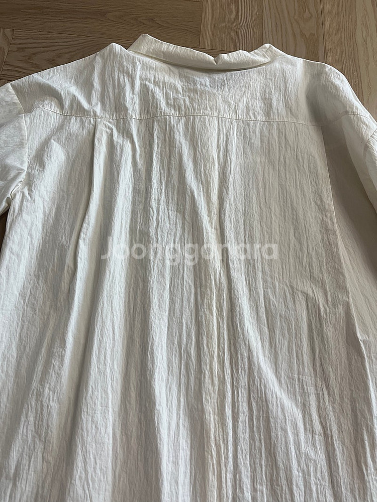 블룸,헤브 블라우스--8