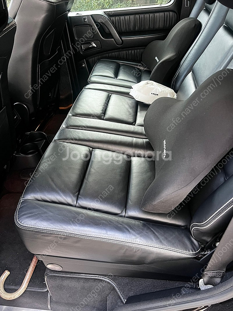 g63amg 16년식 판매합니다.--2