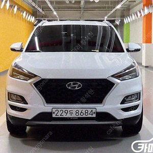 [현대]올뉴투싼 1.6T 2WD 프리미엄 ★상태 좋은 중고차★할부★리스★전액할부★카드★탁송★24시간 상담 가능합니다★