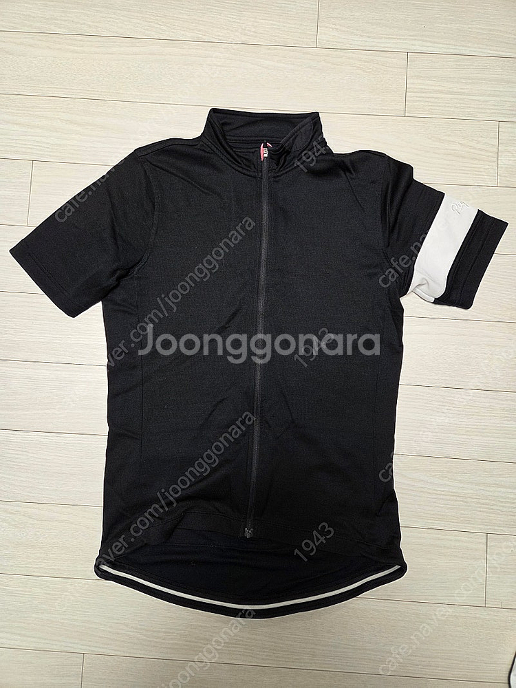 라파 자전거 져지--0