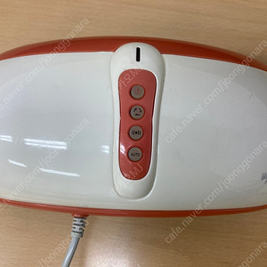 뱃살빼는 운동 마사지 기구 뱃살쏙쏙