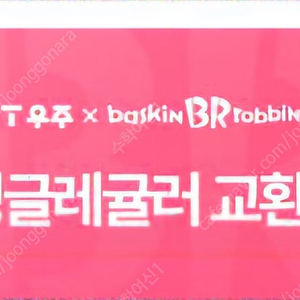 베스킨 싱글레귤러