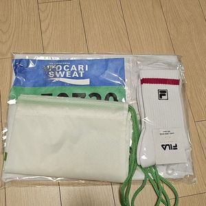 서울 YMCA 마라톤 하프 남자 배번 판매
