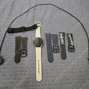 갤럭시워치4 44mm,블루투스