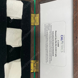 히타치 도금두께측정기 XRF FT150 판매