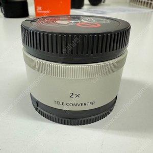 SONY SELP1635G, SEL2470GM , SEL70200GM, SEL90M28G, SEL20TC