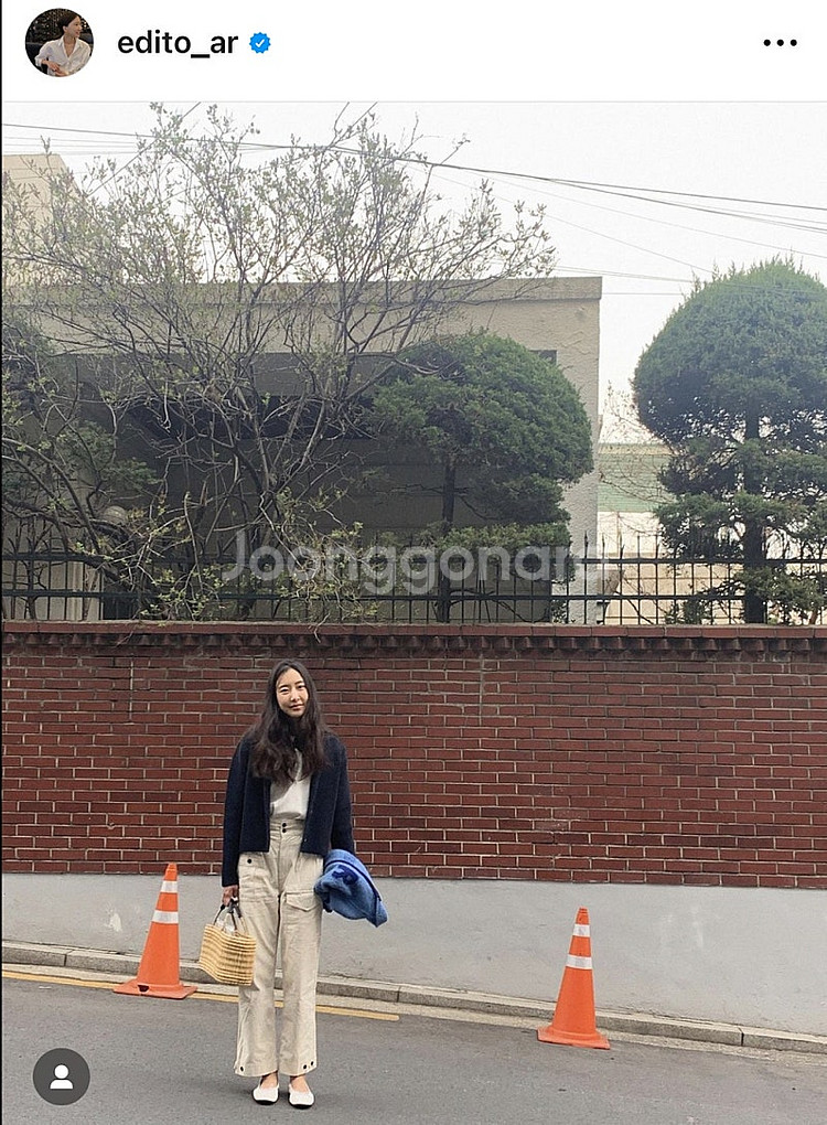 얼바닉30 tram 가디건--4