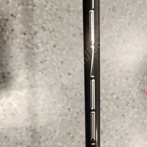 핑샤프트 텐세이 오렌지 ck pro