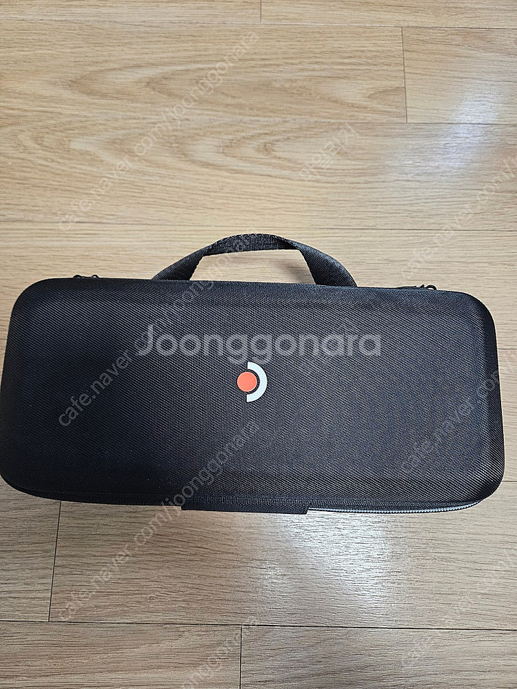 스팀덱oled 1tb 팝니다--2