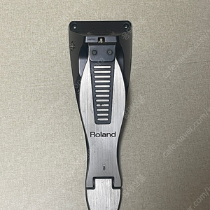롤랜드 전자드럼 탐 패드, 심벌, 하이햇 컨트롤러 ( pd-8, cy-5, fd-8 ) 판매