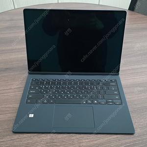 (풀박스)갤럭시 탭s10울트라 256gb wifi(그레이)