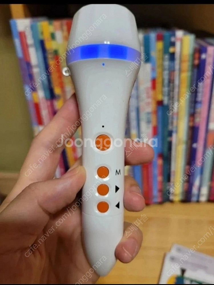 사파리 모두누리 40권+사운드펜+그림책기차--0