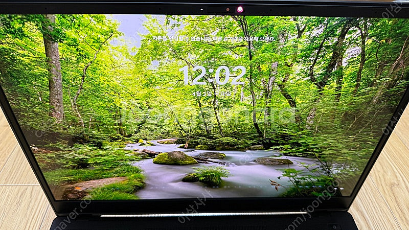 ASUS ProArt Studiobook 16 H760...--6