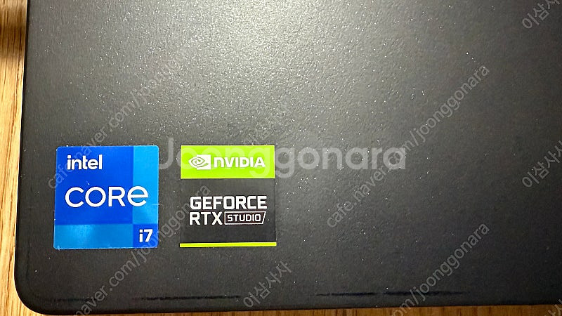 ASUS ProArt Studiobook 16 H760...--9
