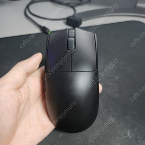 viper v3 pro 바브삼 팝니다