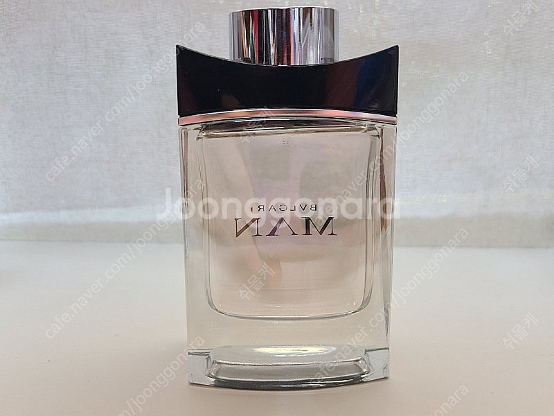 불가리 맨 edt 향수 100ml--1