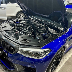 f90m5이벤 추리 흡기 아크라 배기판매합니드