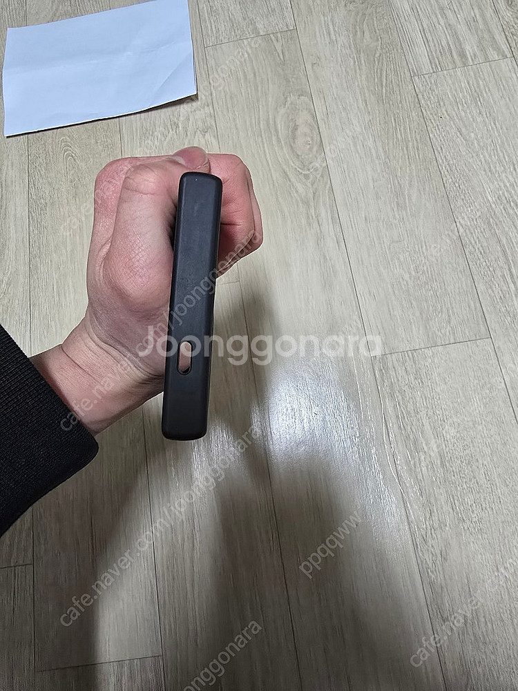 갤럭시24울트라 케이스티파이 케이스 판매합니다--4