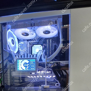 갤럭시 rtx4090 호프 팝니다