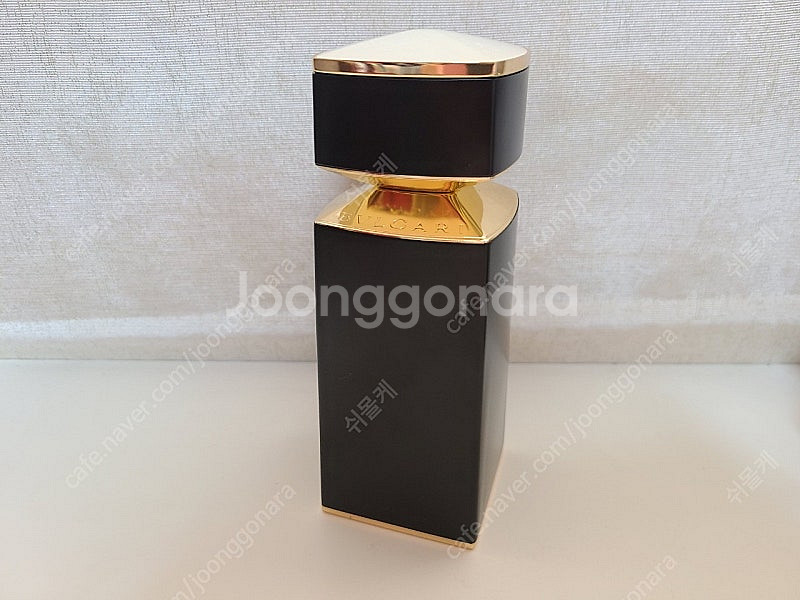 불가리 레젬메 오팔론 edp 향수 100ml--0