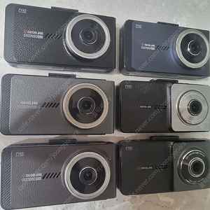 아이나비 V1000,V900,V700,V500,A700에디션,A500,A300,A100,Z1000,Z900,Z700,Z500,Z300,Z100,A1000알파,QXD3000,QXD1