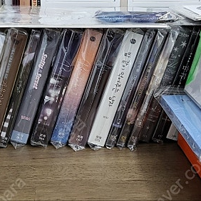 아코 야해 bl 드라마cd/룬의 아이들/천관사복
