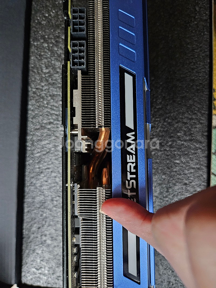 이엠텍 XENON 지포스 GTX1080 Ti Super...--1