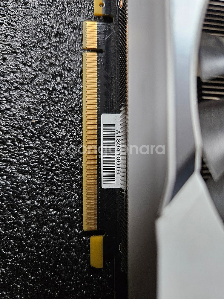 이엠텍 XENON 지포스 GTX1080 Ti Super...--3