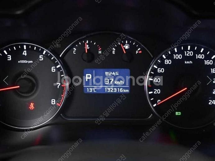 @15년식 올 뉴카렌스 2.0 LPI 프레스티지 전국최...--8