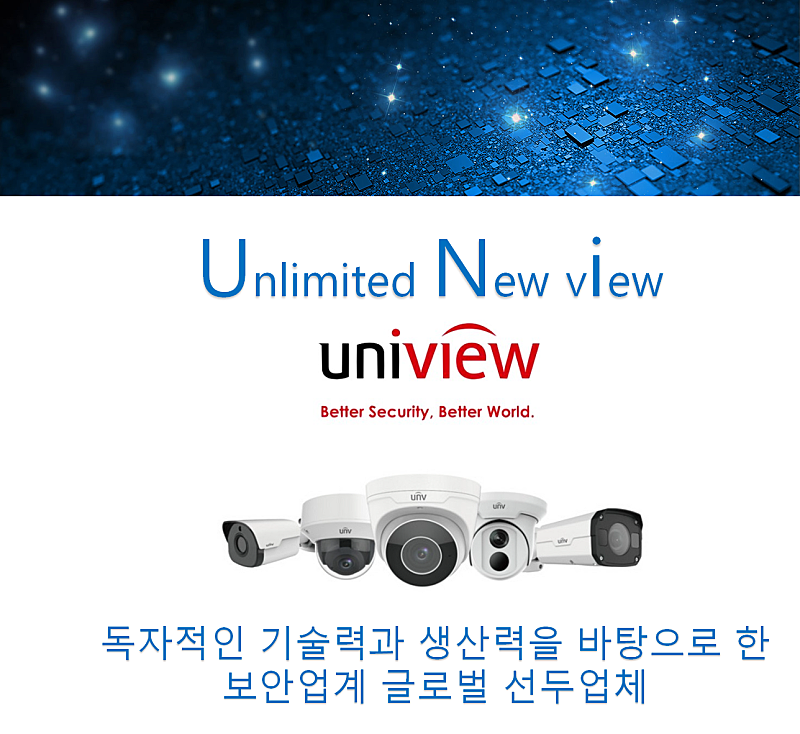 [판매]15.8만!특별가공급,4대풀세트,자가설치CCTV...--0
