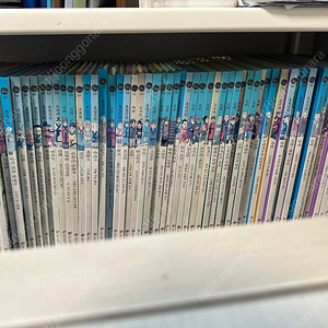 삼국유사삼국사기 그레이트북스