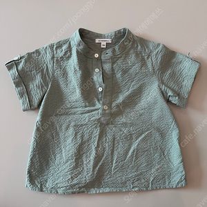 베네베네 반팔셔츠 24m