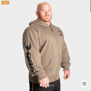 (4XL) 가스프 오리지널 클래식 후드 GASP ORIGINAL CLASSIC HOOD