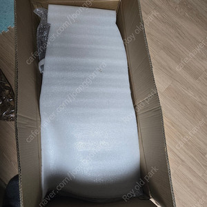 존테스 350D 로우시트