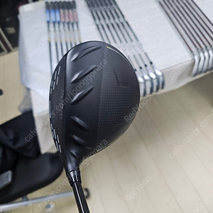 PING G430 LST 판매합니다.