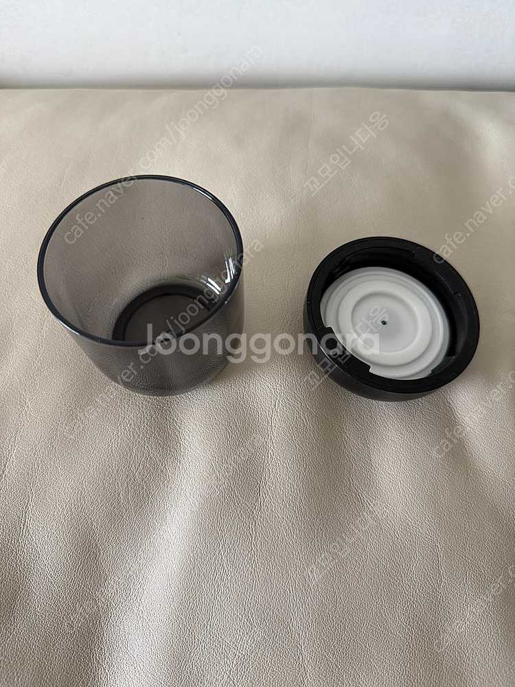 HIBREW Portable Espresso Machi...--2
