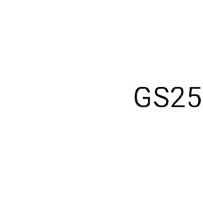 Gs25 5천원 상품권 4600원에 팝니다.(유효기한ㅡ 5월 8일까지)