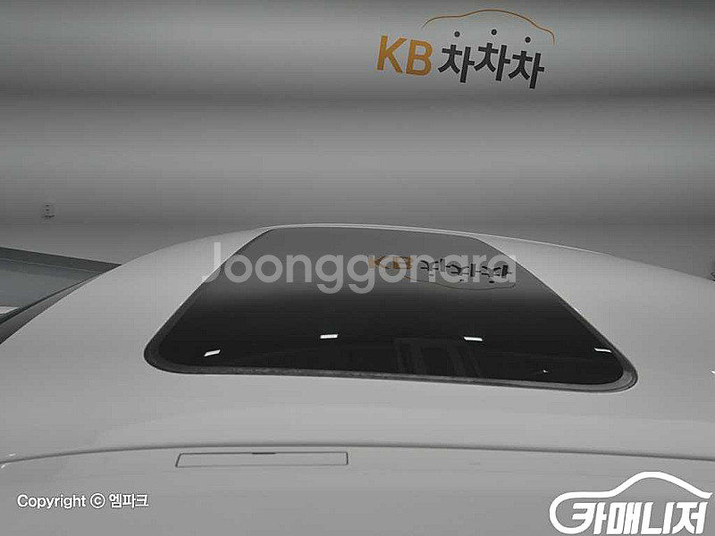 [BMW]3시리즈 (F30) 320i M 스포츠 (5인...--4