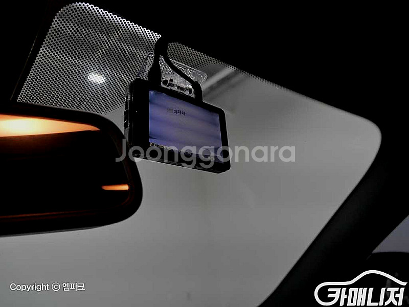 [BMW]3시리즈 (F30) 320i M 스포츠 (5인...--7