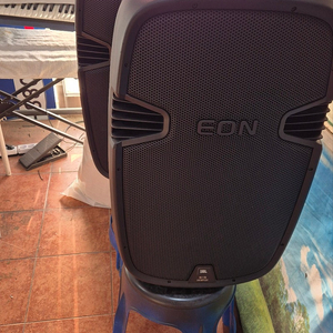 JBL EON 515XT (1조)