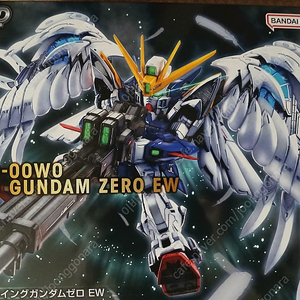 pg mg mgsd rg hg shf 로봇혼 메로혼
