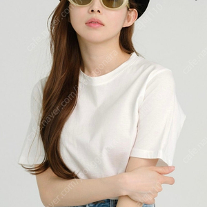 젠틀몬스터 라모드 YC8
