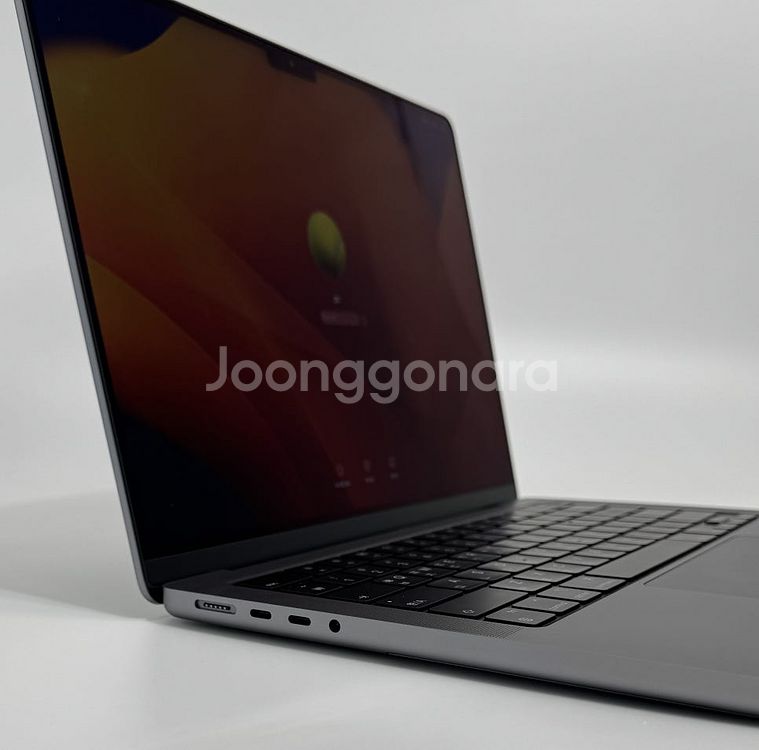 [애플] 맥북프로 2023 14인치 / M2 Pro, ...--3