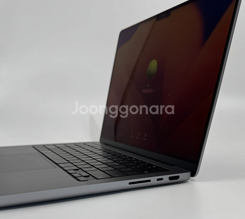 [애플] 맥북프로 2023 14인치 / M2 Pro, ...--4
