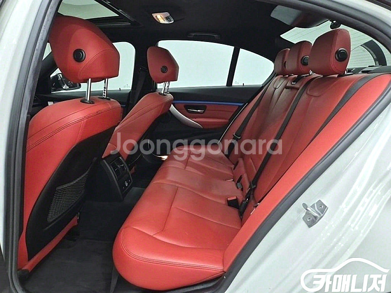 [BMW]3시리즈 (F30) 330i M 스포츠 (5인...--3