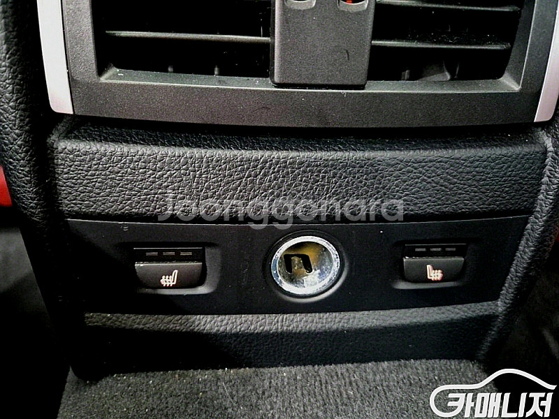 [BMW]3시리즈 (F30) 330i M 스포츠 (5인...--5