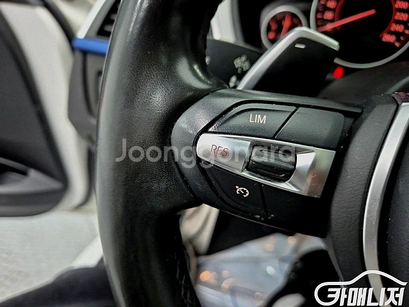 [BMW]3시리즈 (F30) 330i M 스포츠 (5인...--6