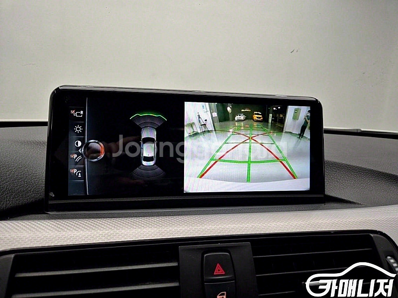 [BMW]3시리즈 (F30) 330i M 스포츠 (5인...--7