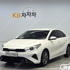 [기아]더뉴 K3 2세대 1.6 가솔린 트랜디 (5인승) ★중고차★중고차매입★전액할부★저신용자★신불자★소액할부★현금★카드 전부 가능합니다!
