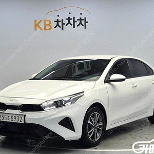 [기아]더뉴 K3 2세대 1.6 가솔린 트랜디 (5인승) ★중고차★중고차매입★전액할부★저신용자★신불자★소액할부★현금★카드 전부 가능합니다!